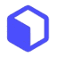 PitchBreeze icon