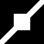 PixelMe icon