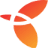 Presales.ai icon