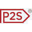 Price2Spy icon