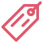PriceEdge icon