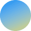 PromptLoop icon