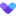 Prosp icon