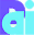 Puretalk icon