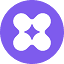 Quilt icon