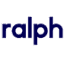 Ralph AI icon