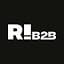 RB2B icon