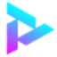 Reachout icon