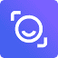 Read icon