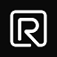Reframe icon