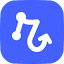 Relay icon