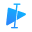 Rephrase icon