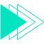 RepliQ icon