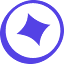 Respell icon