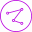 Retina icon