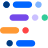 Revenue icon