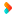 RevenueBase icon