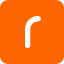 Revotas icon