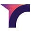 RevSure icon