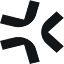 Rift icon