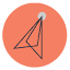 RightBound icon