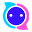RoundView icon