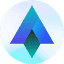 Salee AI icon