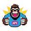SalesApe icon