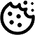 Sales Cookie icon