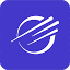 Salesfinity icon