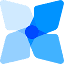 Salesfit icon
