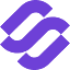 Salesforge icon