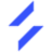 Salesgear icon