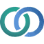Saleshood icon