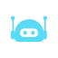 Salesrobot icon