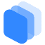 Scanlist icon