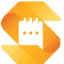 Scheduler icon