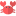 Scrab.in icon