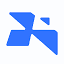 Seek AI icon