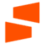 Seismic icon