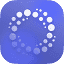 Sellestial icon