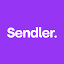 Sendler AI icon