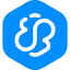 Senti AI icon