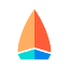 SetSail icon