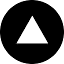 SheetAI icon