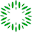 SheetGPT icon