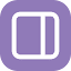Sidenote icon