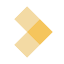 Signal icon