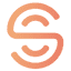 Signum icon