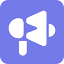 Smartlead icon